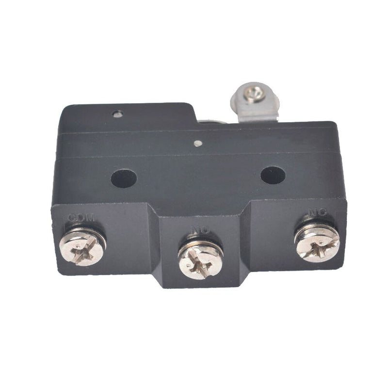 DURAFORCE EZGO TXT Marathon Golf Cart Brake Pedal Micro Switch 10606-G1 Gas & Electric