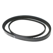 DURAFORCE New Drive Starter Generator Belt for EZGO Gas Golf Cart 1994+ 4-Cycle
