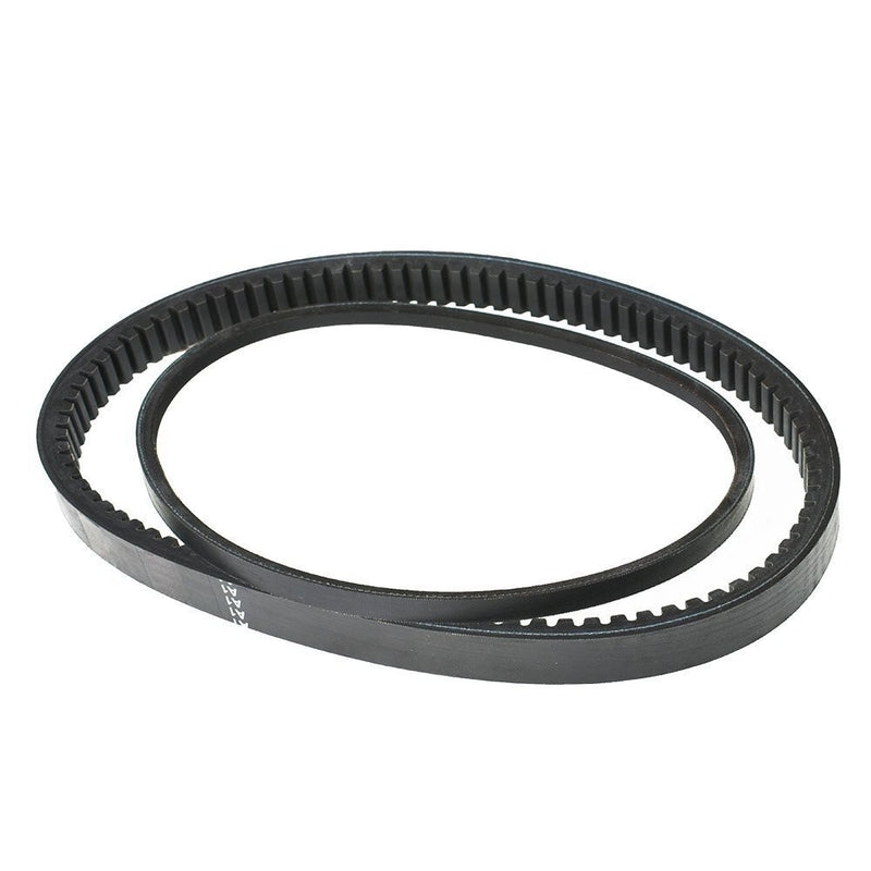 DURAFORCE New Drive Starter Generator Belt for EZGO Gas Golf Cart 1994+ 4-Cycle