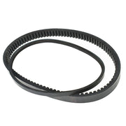 DURAFORCE New Drive Starter Generator Belt for EZGO Gas Golf Cart 1994+ 4-Cycle