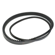 DURAFORCE New Drive Starter Generator Belt for EZGO Gas Golf Cart 1994+ 4-Cycle