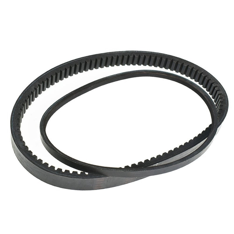 DURAFORCE New Drive Starter Generator Belt for EZGO Gas Golf Cart 1994+ 4-Cycle