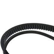 DURAFORCE New Drive Starter Generator Belt for EZGO Gas Golf Cart 1994+ 4-Cycle
