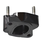 DURAFORCE Yamaha Golf Cart Carburetor Spacer Joint & Gasket for G2 G8 G9 G11 G14