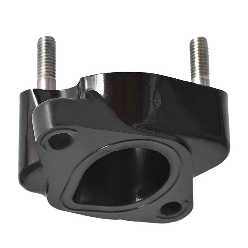 DURAFORCE Yamaha Golf Cart Carburetor Spacer Joint & Gasket for G2 G8 G9 G11 G14