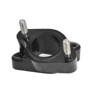 DURAFORCE Yamaha Golf Cart Carburetor Spacer Joint & Gasket for G2 G8 G9 G11 G14