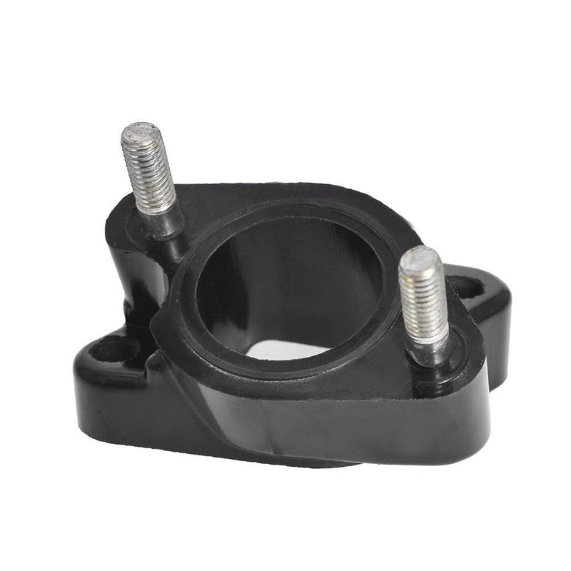 DURAFORCE Yamaha Golf Cart Carburetor Spacer Joint & Gasket for G2 G8 G9 G11 G14