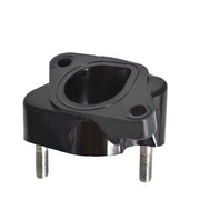 DURAFORCE Yamaha Golf Cart Carburetor Spacer Joint & Gasket for G2 G8 G9 G11 G14
