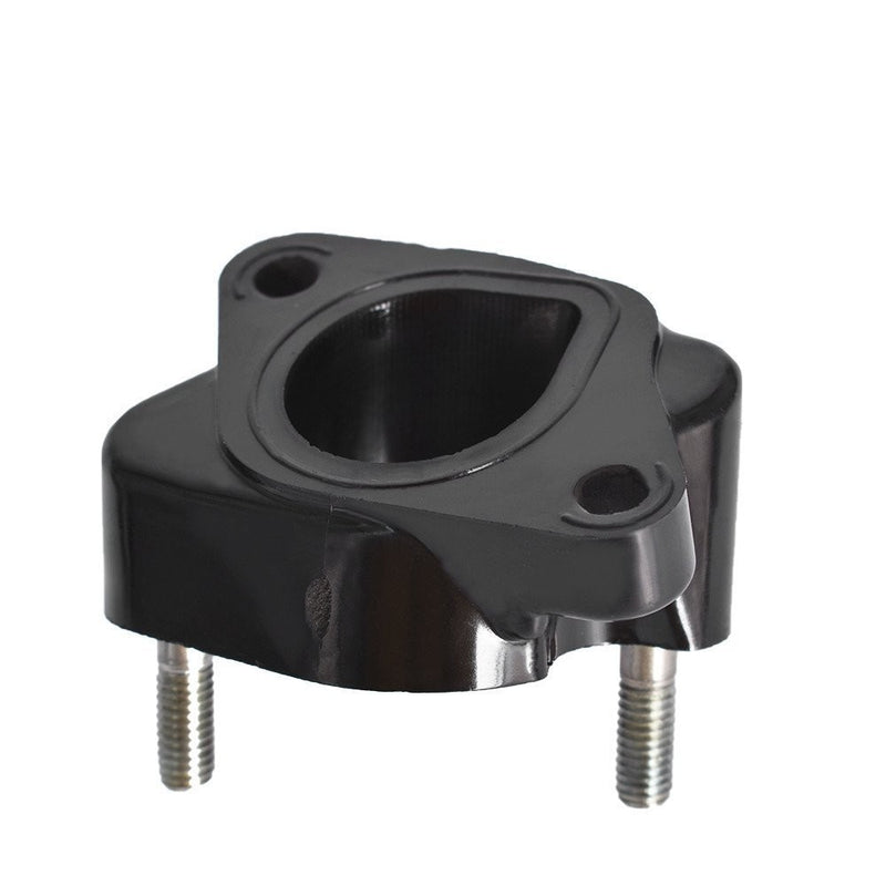 DURAFORCE Yamaha Golf Cart Carburetor Spacer Joint & Gasket for G2 G8 G9 G11 G14