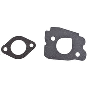 DURAFORCE Yamaha Golf Cart Carburetor Spacer Joint & Gasket for G2 G8 G9 G11 G14