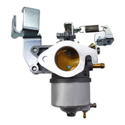 DURAFORCE 4-Cycle Carburetor for Yamaha Golf Cart G2-G5 G8 G9 G11 1985-1995 Engine