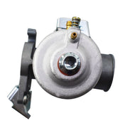 DURAFORCE 4-Cycle Carburetor for Yamaha Golf Cart G2-G5 G8 G9 G11 1985-1995 Engine