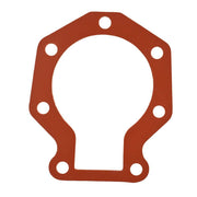 DURAFORCE Carburetor Rebuild Repair Kit for Johnson Evinrude 6-20hp Outboard Engines