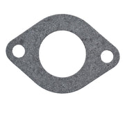 DURAFORCE Carburetor Rebuild Repair Kit for Johnson Evinrude 6-20hp Outboard Engines