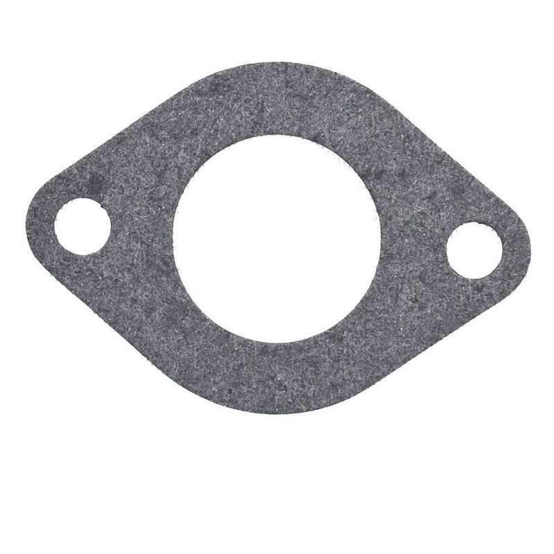 DURAFORCE Carburetor Rebuild Repair Kit for Johnson Evinrude 6-20hp Outboard Engines