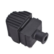 DURAFORCE Mercury Mariner Ignition Coil 339-7370A13 339-832757A4 Outboard Boat Fit