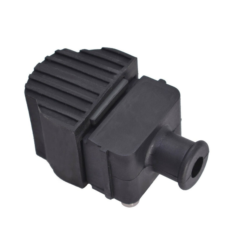 DURAFORCE Mercury Mariner Ignition Coil 339-7370A13 339-832757A4 Outboard Boat Fit