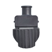 DURAFORCE Mercury Mariner Ignition Coil 339-7370A13 339-832757A4 Outboard Boat Fit