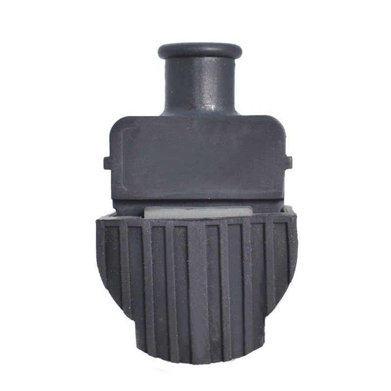DURAFORCE Mercury Mariner Ignition Coil 339-7370A13 339-832757A4 Outboard Boat Fit