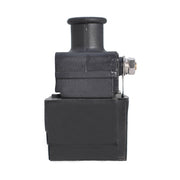 DURAFORCE Mercury Mariner Ignition Coil 339-7370A13 339-832757A4 Outboard Boat Fit
