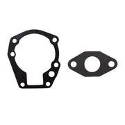 DURAFORCE Johnson Evinrude Carburetor Repair Kit w/ Float 398532 Sierra 18-7043 2-4HP