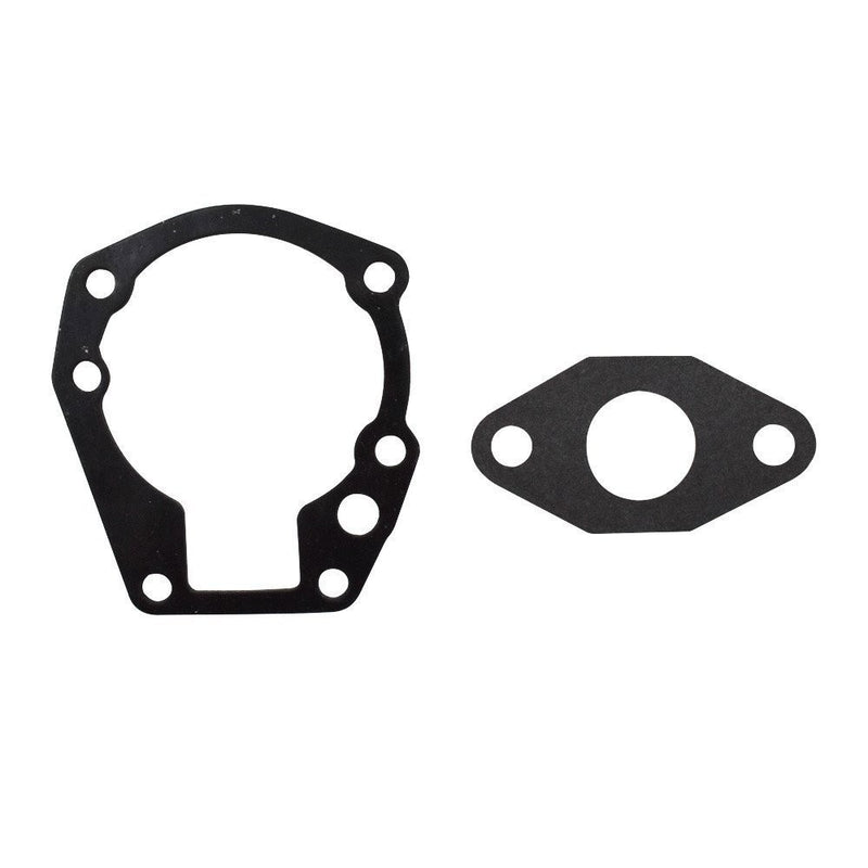 DURAFORCE Johnson Evinrude Carburetor Repair Kit w/ Float 398532 Sierra 18-7043 2-4HP
