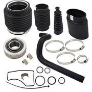 DURAFORCE Mercruiser Bravo Bellows Transom Seal Gimbal Bearing Reseal Kit