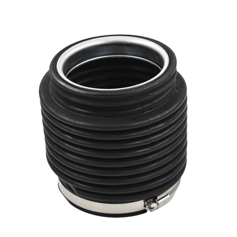 DURAFORCE Mercruiser Bravo Bellows Transom Seal Gimbal Bearing Reseal Kit