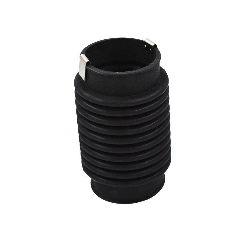 DURAFORCE Mercruiser Bravo Bellows Transom Seal Gimbal Bearing Reseal Kit