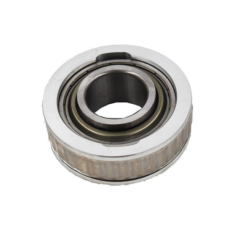 DURAFORCE Mercruiser Bravo Bellows Transom Seal Gimbal Bearing Reseal Kit