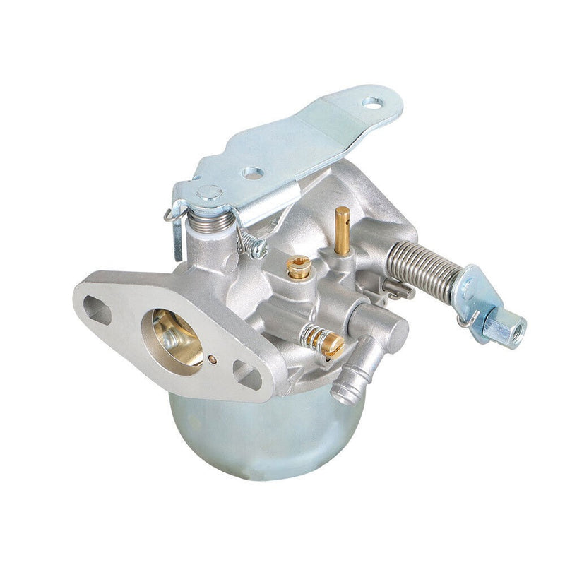 DURAFORCE Carburetor for EZGO Marathon Golf Cart 2-Stroke 1989-1993 Replacement Part