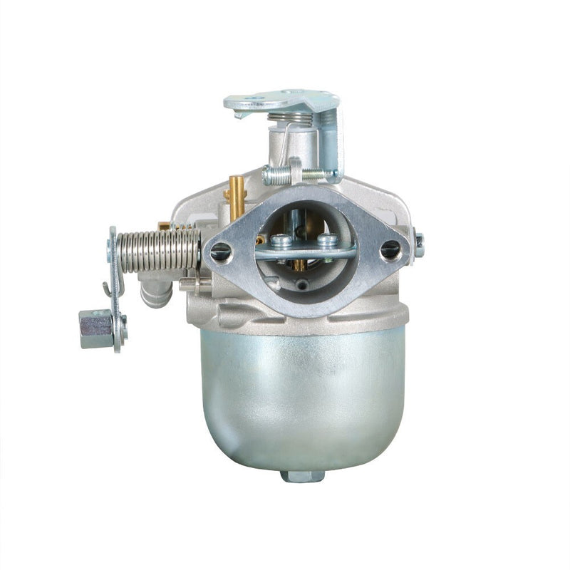 DURAFORCE Carburetor for EZGO Marathon Golf Cart 2-Stroke 1989-1993 Replacement Part