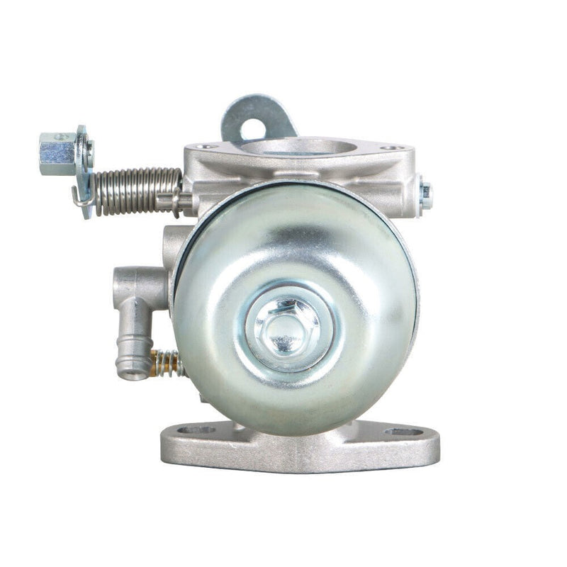 DURAFORCE Carburetor for EZGO Marathon Golf Cart 2-Stroke 1989-1993 Replacement Part