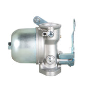 DURAFORCE Carburetor for EZGO Marathon Golf Cart 2-Stroke 1989-1993 Replacement Part