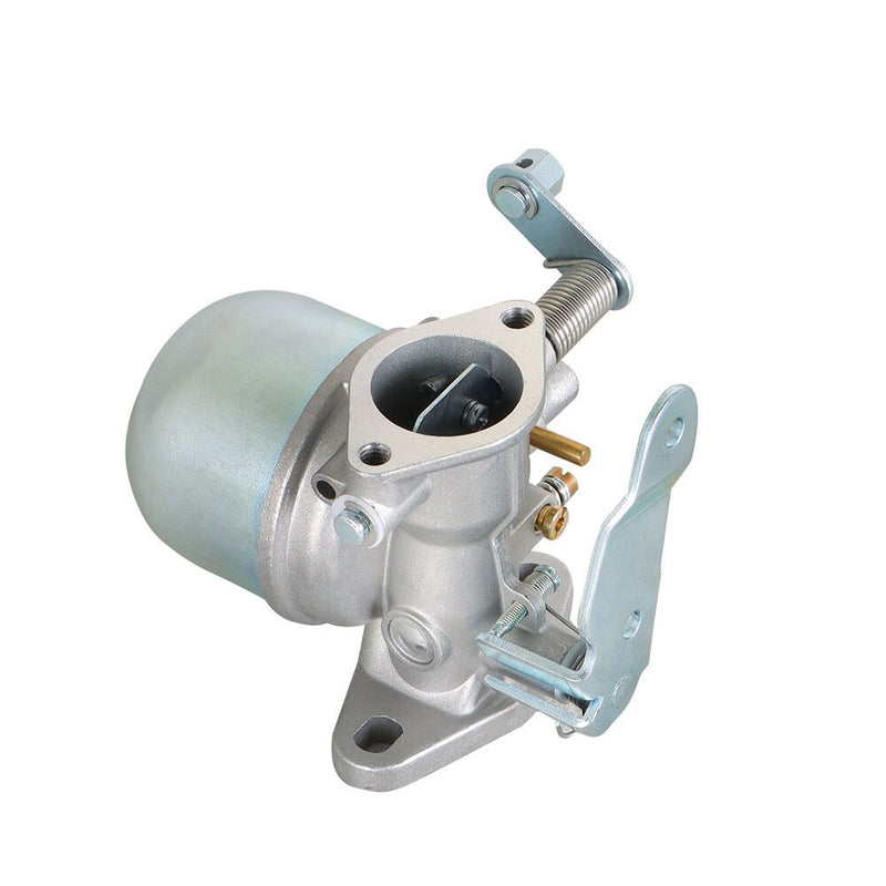 DURAFORCE Carburetor for EZGO Marathon Golf Cart 2-Stroke 1989-1993 Replacement Part