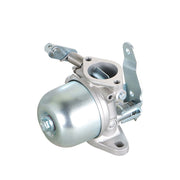 DURAFORCE Carburetor for EZGO Marathon Golf Cart 2-Stroke 1989-1993 Replacement Part