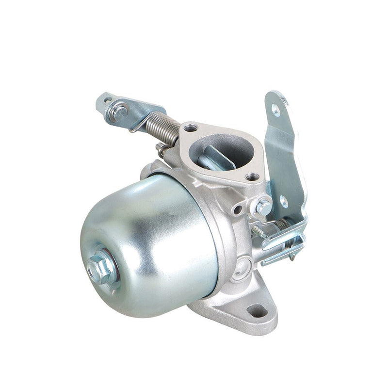 DURAFORCE Carburetor for EZGO Marathon Golf Cart 2-Stroke 1989-1993 Replacement Part