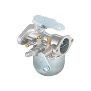 DURAFORCE Carburetor for EZGO Marathon Golf Cart 2-Stroke 1989-1993 Replacement Part