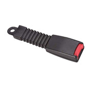 DURAFORCE Retractable Golf Cart Lap Seat Belts 4 Sets for EZGO Yamaha Club Car