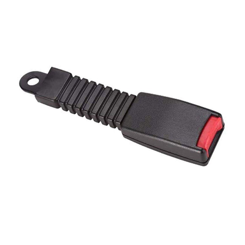 DURAFORCE Retractable Golf Cart Lap Seat Belts 4 Sets for EZGO Yamaha Club Car