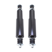 DURAFORCE Golf Cart Rear Shock Absorbers for E-Z-GO TXT 1994-2001 Assembly