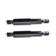 DURAFORCE Golf Cart Rear Shock Absorbers for E-Z-GO TXT 1994-2001 Assembly