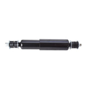 DURAFORCE Golf Cart Rear Shock Absorbers for E-Z-GO TXT 1994-2001 Assembly