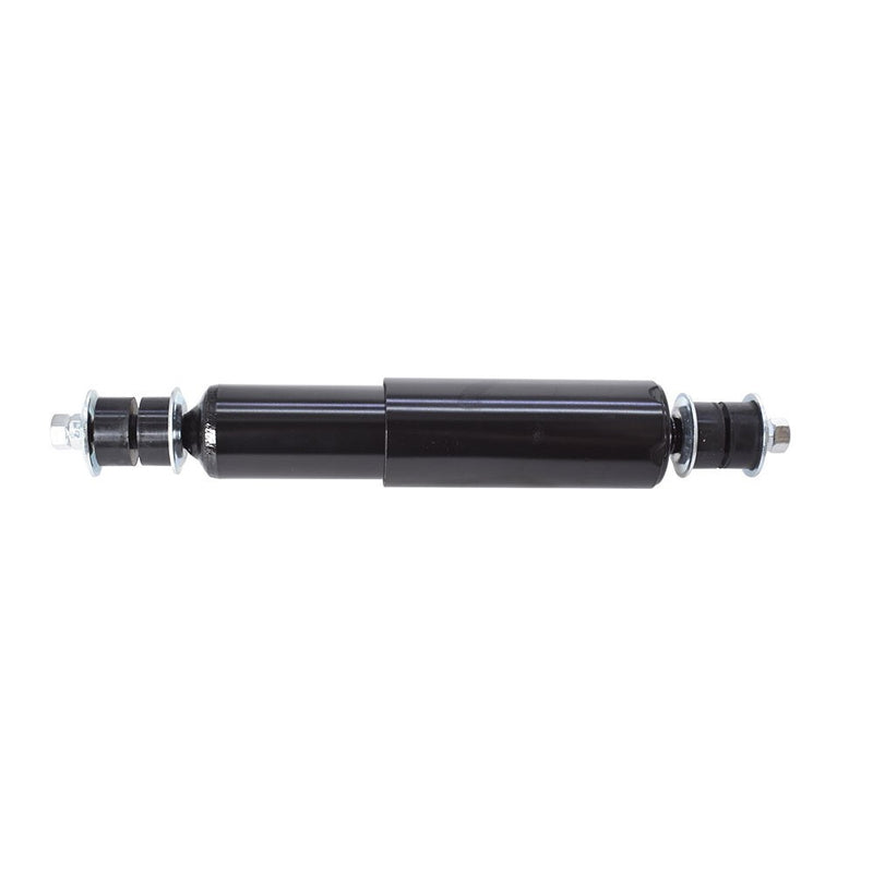 DURAFORCE Golf Cart Rear Shock Absorbers for E-Z-GO TXT 1994-2001 Assembly