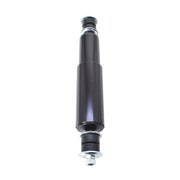 DURAFORCE Golf Cart Rear Shock Absorbers for E-Z-GO TXT 1994-2001 Assembly