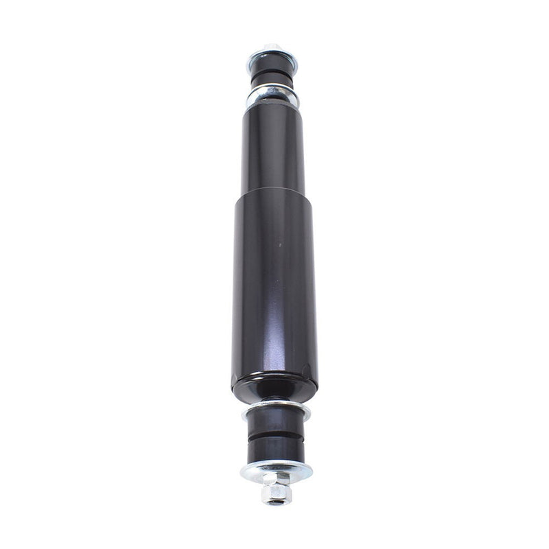 DURAFORCE Golf Cart Rear Shock Absorbers for E-Z-GO TXT 1994-2001 Assembly