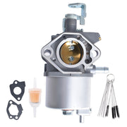 DURAFORCE Carburetor for Club Car Golf Cart DS Precedent Turf Carryall FE290 Engine