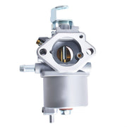 DURAFORCE Carburetor for Club Car Golf Cart DS Precedent Turf Carryall FE290 Engine