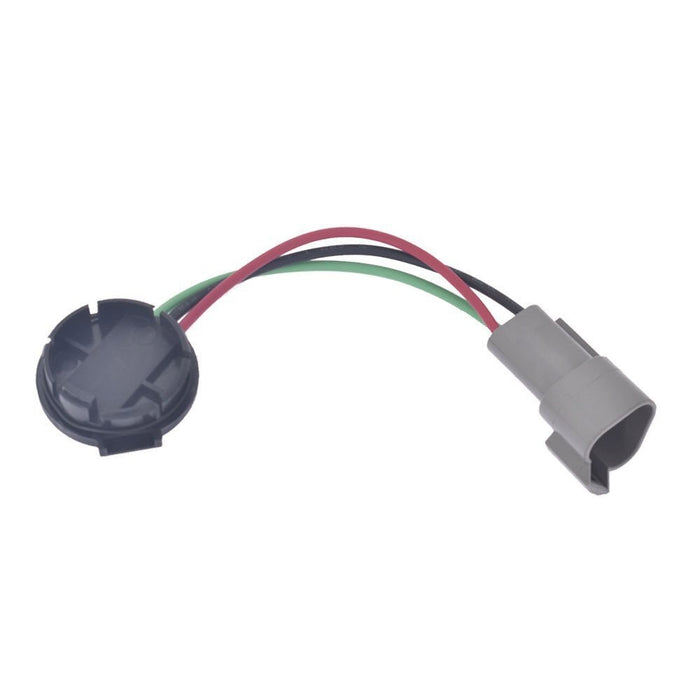 DURAFORCE Club Car Golf Cart DS IQ Precedent GE Motor Speed Sensor 102265601
