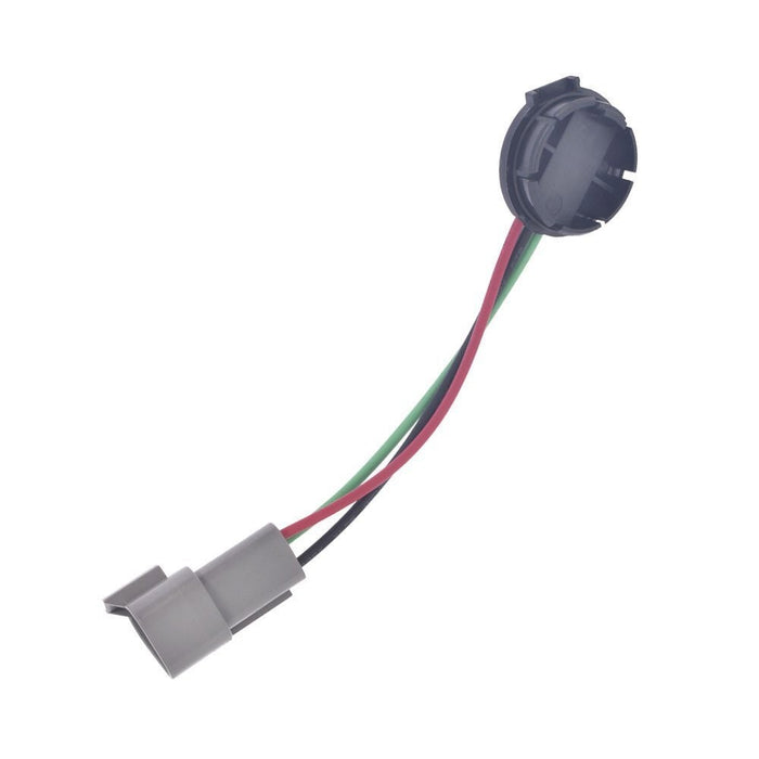 DURAFORCE Club Car Golf Cart DS IQ Precedent GE Motor Speed Sensor 102265601